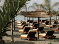 Four Seasons Hotel - Private Beach