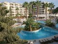 Atlantica Oasis Hotel Pool