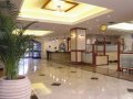 Navarria Hotel - Hotel Lobby