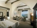 Columbia Beach Resort Pissouri - Luxury Sea View Room