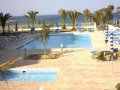 Iris Beach Hotel Protaras - Swimming Pools