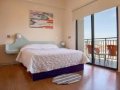 easyHotel Larnaca Room
