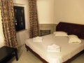 Rimi Hotel - Double Room