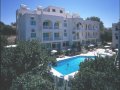 Cyprus_Hotels:Elecon Hotel_And_Apartments
