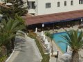 Cyprus-Hotels:Sandra_Hotel_Apartments