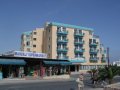 Cyprus_Hotels:Mandali_Hotel_Apartments