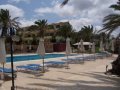 Cyprus_Hotels:Vrachia_Beach_Resort