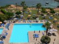 Maistrali Hotel Apartments - Swimming Pool
