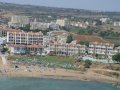 Cyprus_Hotels: Myro_Androu_Hotel_Apartmetns