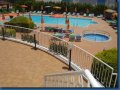 Maistros Hotel Apartments - Swimming Pool
