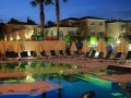Cyprus_Hotels:King_Jason_Hotel_Paphos_Pool