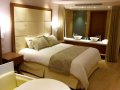 Cyprus_Hotels:King_Jason_Hotel_Room