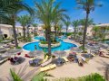 Cyprus_Hotels:Tasia_Maris_Gardens_holiday_Village