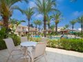 Cyprus_Hotels:Tasia_Maris_Gardens_Pool_View