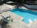 Villa Eftichia - Swimming Pool