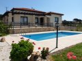 Paphos Country Villas - Adonis Villa