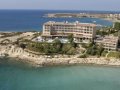 Thalassa Hotel Paphos - Hotel Exterior