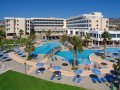 Tsokkos Hotels - Ascos Coral Beach Hotel