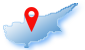 Cyprus-Map.com