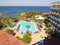 crystal springs hotel cyprus protaras ext pool