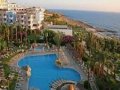 St. George Hotel Paphos - Swimming Pool