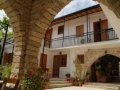 Cyprus_Hotels:Kontoyiannis_House